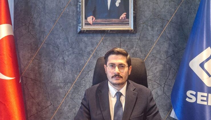 İştirak Sigortacılığına Yüzde 50 Artış