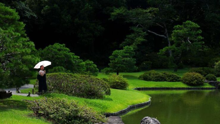 Japonya’da Yurtdışına Çıkış Harcı 3.000 Yene Yükseldi