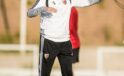 Kayserispor Erciyes’te Kamp Yapıyor