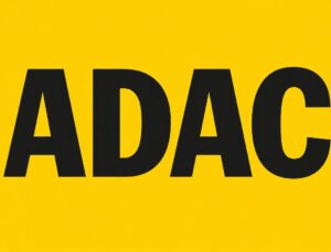 ADAC’tan Akaryakıt Fiyatlarına Reaksiyon