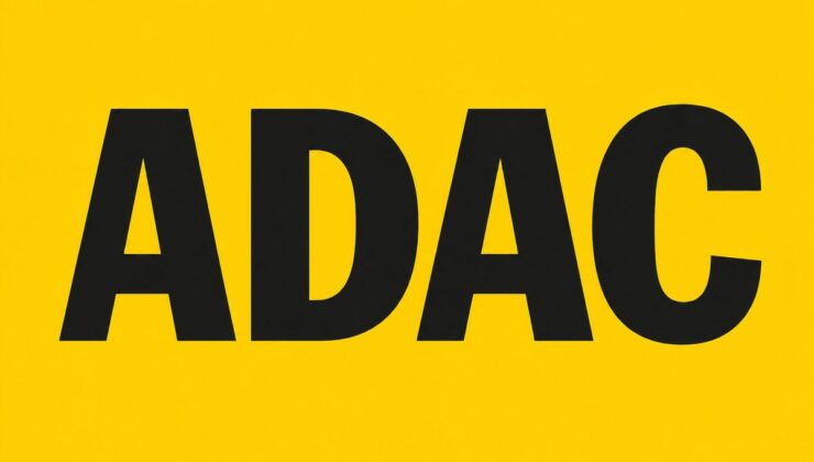 ADAC’tan Akaryakıt Fiyatlarına Reaksiyon
