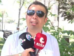 Aksaray’da Hayat Pahalılığı İsyanı: ‘Allah Canımızı Alsın’