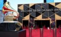 Göğsümüzü kabarttı! İşte Grammy heyetine seçilen Türk