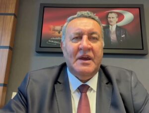 İthalata Karşın Et Fiyatları Düştüremedi