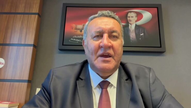 İthalata Karşın Et Fiyatları Düştüremedi