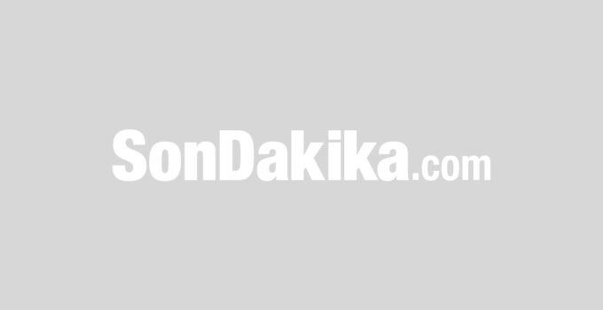 Nurdağı’nda 4,5 Büyüklüğünde Sarsıntı